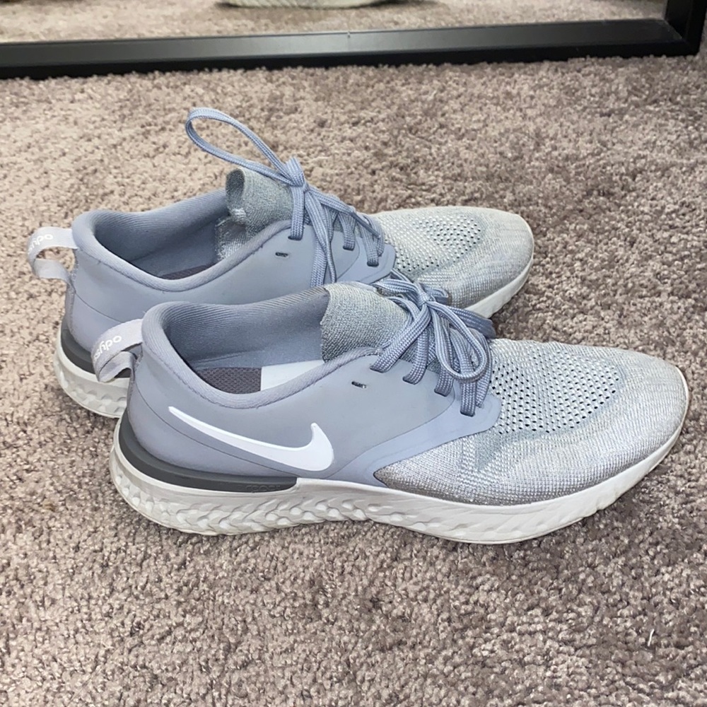 Nike Odyssey React